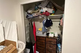 1513 S 1220 W, Vernal, UT 84078 - Photo 30