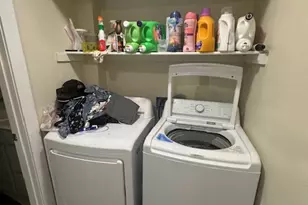 1513 S 1220 W, Vernal, UT 84078 - Photo 18