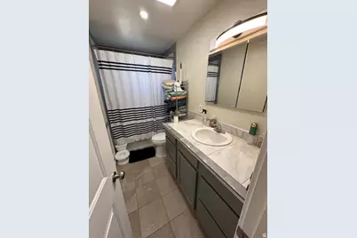 1513 S 1220 W, Vernal, UT 84078 - Photo 14