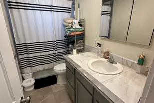 1513 S 1220 W, Vernal, UT 84078 - Photo 14