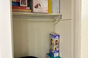 1513 S 1220 W, Vernal, UT 84078 - Photo 12