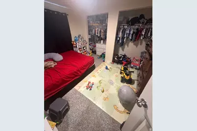 1513 S 1220 W, Vernal, UT 84078 - Photo 26