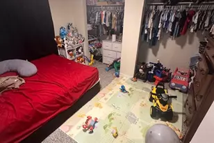 1513 S 1220 W, Vernal, UT 84078 - Photo 26