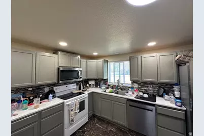 1513 S 1220 W, Vernal, UT 84078 - Photo 24