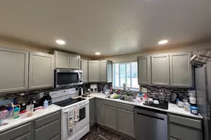 1513 S 1220 W, Vernal, UT 84078 - Photo 24