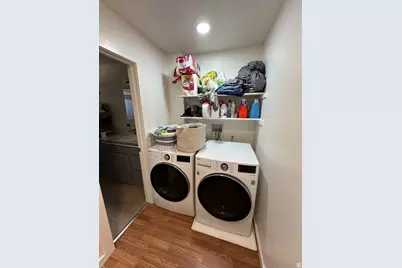 1513 S 1220 W, Vernal, UT 84078 - Photo 16