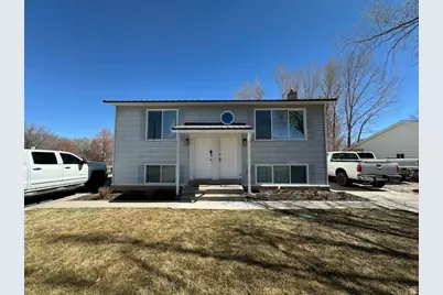 1513 S 1220 W, Vernal, UT 84078 - Photo 2