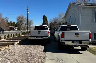 1513 S 1220 W, Vernal, UT 84078 - Photo 6