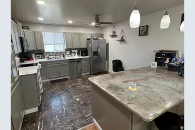 1513 S 1220 W, Vernal, UT 84078 - Photo 10