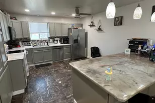 1513 S 1220 W, Vernal, UT 84078 - Photo 10