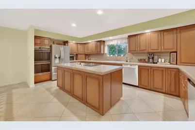 1109 E Sherwood Dr, Kaysville, UT 84037 - Photo 14