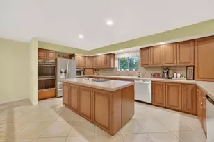 1109 E Sherwood Dr, Kaysville, UT 84037 - Photo 14