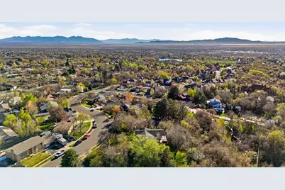 1109 E Sherwood Dr, Kaysville, UT 84037 - Photo 62