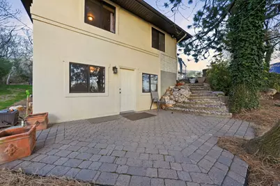 1109 E Sherwood Dr, Kaysville, UT 84037 - Photo 52