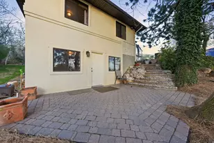 1109 E Sherwood Dr, Kaysville, UT 84037 - Photo 52