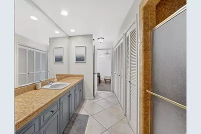 1109 E Sherwood Dr, Kaysville, UT 84037 - Photo 20