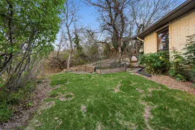 1109 E Sherwood Dr, Kaysville, UT 84037 - Photo 42