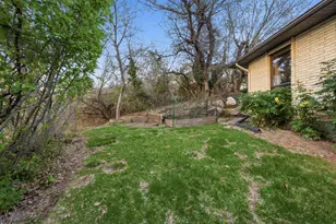 1109 E Sherwood Dr, Kaysville, UT 84037 - Photo 42