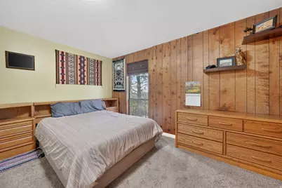 1109 E Sherwood Dr, Kaysville, UT 84037 - Photo 24