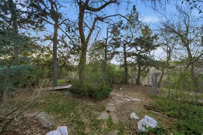 1109 E Sherwood Dr, Kaysville, UT 84037 - Photo 46