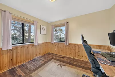 1109 E Sherwood Dr, Kaysville, UT 84037 - Photo 28