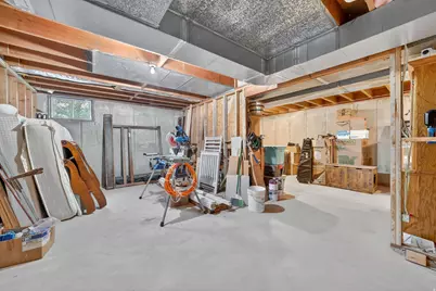 1109 E Sherwood Dr, Kaysville, UT 84037 - Photo 36