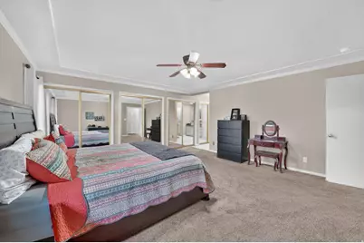 1109 E Sherwood Dr, Kaysville, UT 84037 - Photo 22