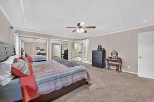 1109 E Sherwood Dr, Kaysville, UT 84037 - Photo 22