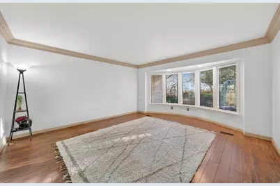 1109 E Sherwood Dr, Kaysville, UT 84037 - Photo 10