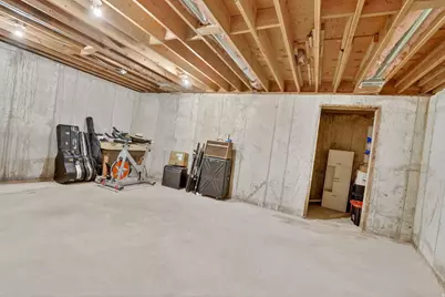 1109 E Sherwood Dr, Kaysville, UT 84037 - Photo 30