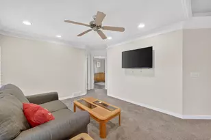 1109 E Sherwood Dr, Kaysville, UT 84037 - Photo 26