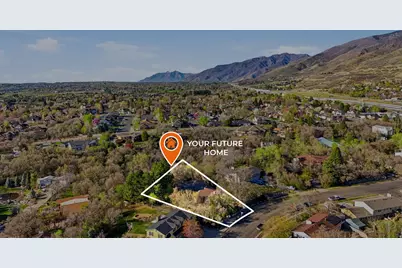 1109 E Sherwood Dr, Kaysville, UT 84037 - Photo 64