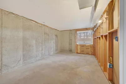 1109 E Sherwood Dr, Kaysville, UT 84037 - Photo 32