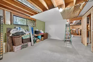 1109 E Sherwood Dr, Kaysville, UT 84037 - Photo 34