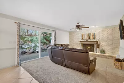 1109 E Sherwood Dr, Kaysville, UT 84037 - Photo 16