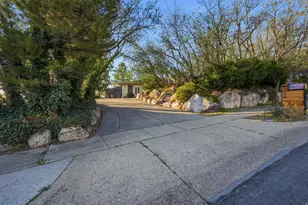 1109 E Sherwood Dr, Kaysville, UT 84037 - Photo 8