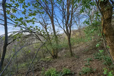 1109 E Sherwood Dr, Kaysville, UT 84037 - Photo 44