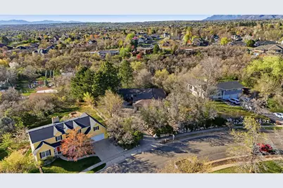 1109 E Sherwood Dr, Kaysville, UT 84037 - Photo 54