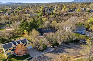 1109 E Sherwood Dr, Kaysville, UT 84037 - Photo 54