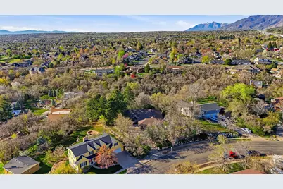 1109 E Sherwood Dr, Kaysville, UT 84037 - Photo 60