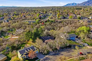 1109 E Sherwood Dr, Kaysville, UT 84037 - Photo 60