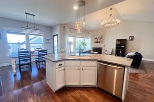 4631 W Cold Canyon Ln S, South Jordan, UT 84009 - Photo 22