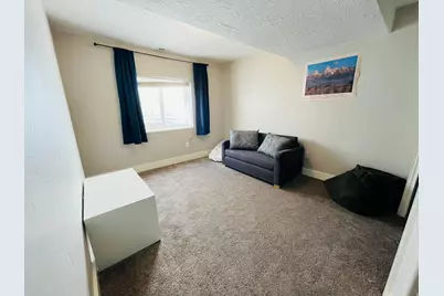 4631 W Cold Canyon Ln S, South Jordan, UT 84009 - Photo 52