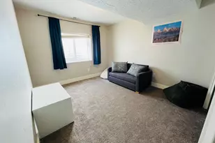 4631 W Cold Canyon Ln S, South Jordan, UT 84009 - Photo 52