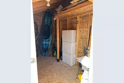 4631 W Cold Canyon Ln S, South Jordan, UT 84009 - Photo 10