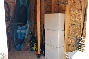 4631 W Cold Canyon Ln S, South Jordan, UT 84009 - Photo 10