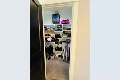 4631 W Cold Canyon Ln S, South Jordan, UT 84009 - Photo 32