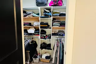 4631 W Cold Canyon Ln S, South Jordan, UT 84009 - Photo 32