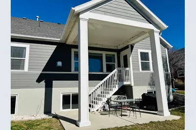 4631 W Cold Canyon Ln S, South Jordan, UT 84009 - Photo 6