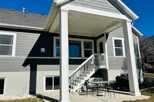 4631 W Cold Canyon Ln S, South Jordan, UT 84009 - Photo 6